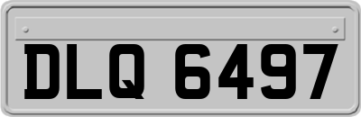 DLQ6497