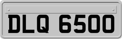 DLQ6500
