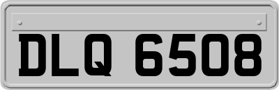DLQ6508