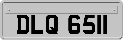 DLQ6511