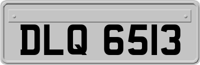 DLQ6513