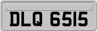 DLQ6515
