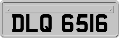 DLQ6516