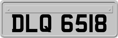 DLQ6518