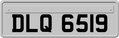 DLQ6519
