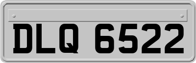 DLQ6522