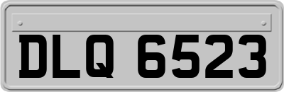 DLQ6523