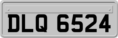 DLQ6524