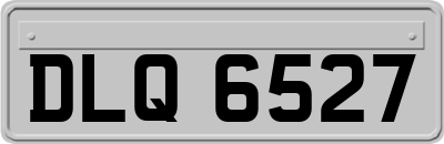 DLQ6527