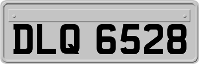 DLQ6528
