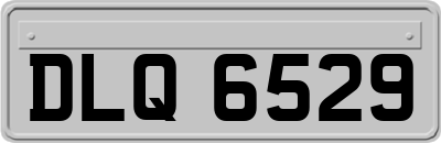DLQ6529