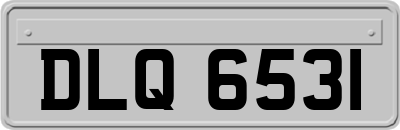 DLQ6531
