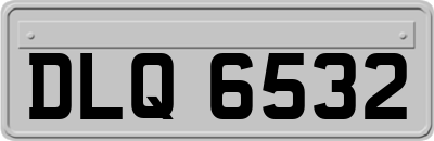 DLQ6532