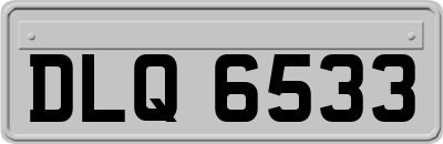 DLQ6533