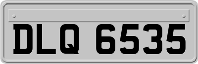 DLQ6535