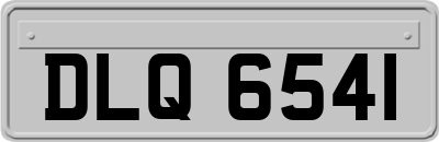 DLQ6541
