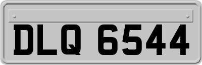 DLQ6544