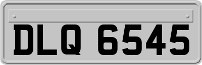 DLQ6545