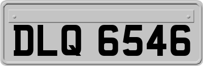 DLQ6546