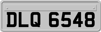 DLQ6548