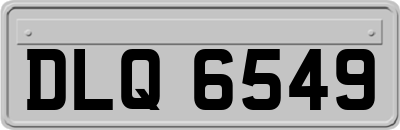 DLQ6549