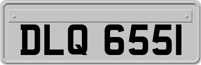 DLQ6551