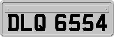 DLQ6554