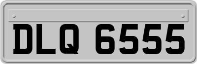 DLQ6555