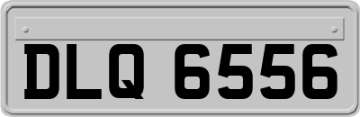 DLQ6556
