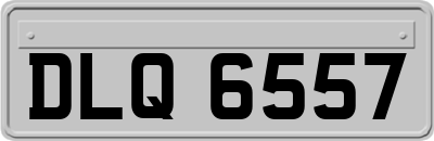 DLQ6557