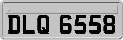 DLQ6558
