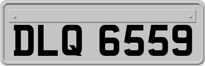DLQ6559