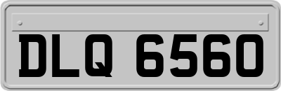 DLQ6560