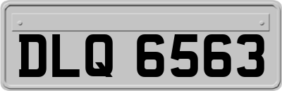 DLQ6563