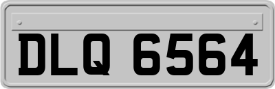 DLQ6564