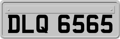 DLQ6565