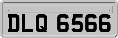 DLQ6566