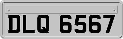 DLQ6567