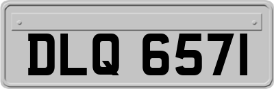 DLQ6571