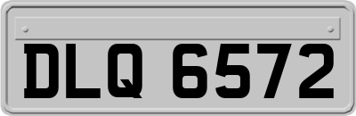 DLQ6572