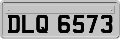 DLQ6573