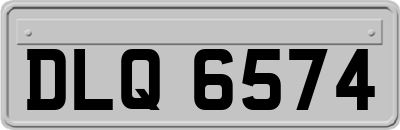DLQ6574