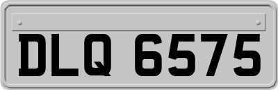 DLQ6575