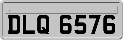DLQ6576