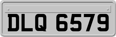DLQ6579