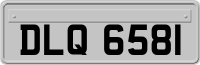 DLQ6581