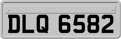 DLQ6582