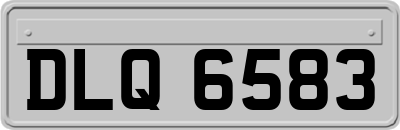 DLQ6583