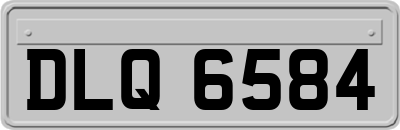 DLQ6584