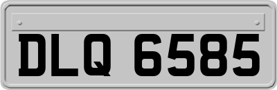 DLQ6585